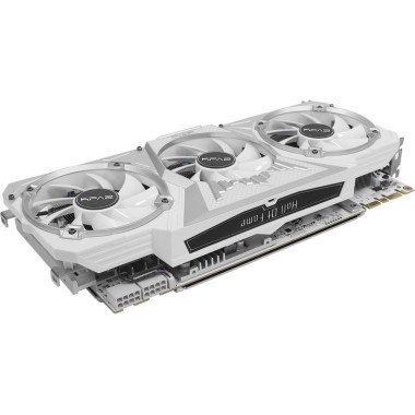 KFA2 1080Ti HOF | Gpu Backplate | ColdZero KFA2 1080Ti HOF | Gpu Backplate | ColdZero