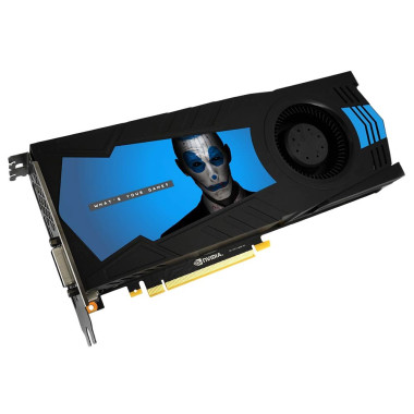 KFA2 1080 | Backplate (L1) | ColdZero KFA2 1080 | Backplate (L1) | ColdZero