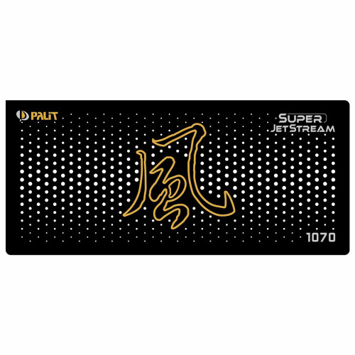 Palit 1070 Super JetStream | Backplate (L2) | ColdZero