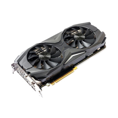 Zotac 1070 Amp | Backplate (L2) | ColdZero
