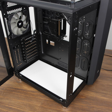 680x Lightbox | ColdZero 680x Lightbox | ColdZero