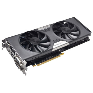 Evga 780 Acx | Backplate | ColdZero Evga 780 Acx | Backplate | ColdZero