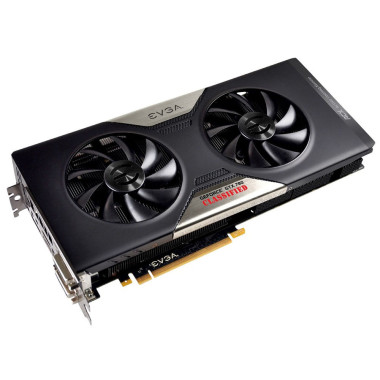 Evga 780 Classified | Backplate (L1) | ColdZero Evga 780 Classified | Backplate (L1) | ColdZero
