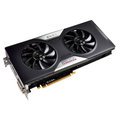 Evga 780 Ti Classified | Backplate (L1) | ColdZero Evga 780 Ti Classified | Backplate (L1) | ColdZero