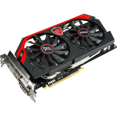 Msi 780 Gaming | Gpu Backplate | ColdZero Msi 780 Gaming | Gpu Backplate | ColdZero