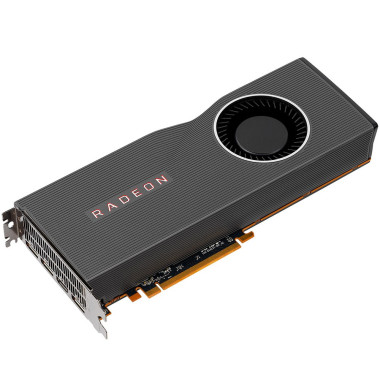 Rx 5700 XT Reference Design (Layout 2) | Gpu Backplate | ColdZero Rx 5700 XT Reference Design (Layout 2) | Gpu Backplate | ColdZero