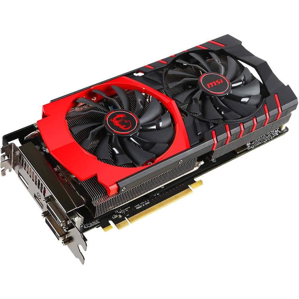 Evga 1080 Ti Gaming Backplate L1 ColdZero