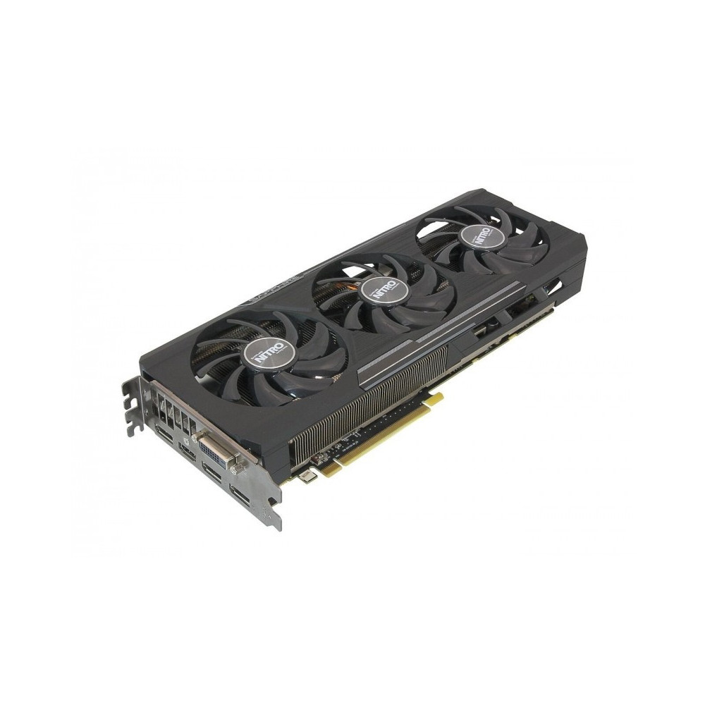 Evga 1050 SC Gaming Backplate L1 ColdZero