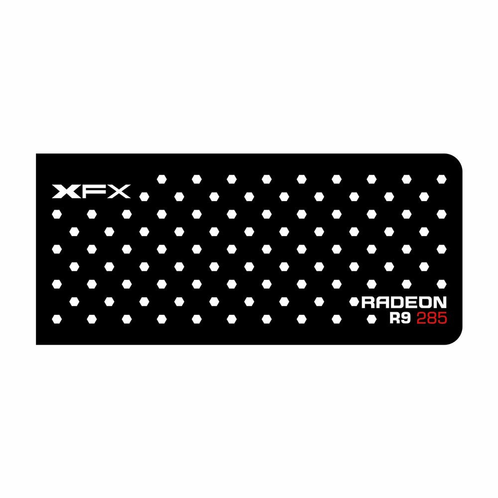 Evga 1060 FTW Gaming Backplate L2 ColdZero