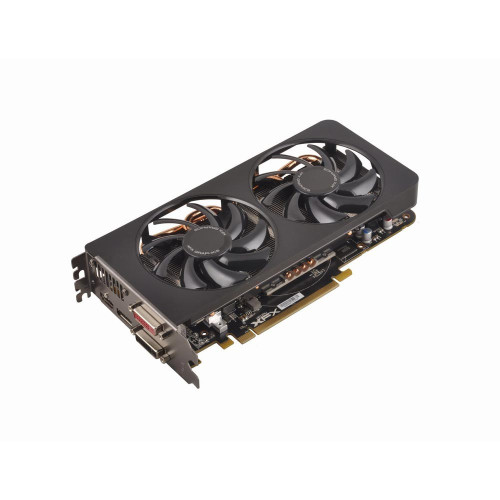 Evga 1060 FTW Gaming Backplate L1 ColdZero