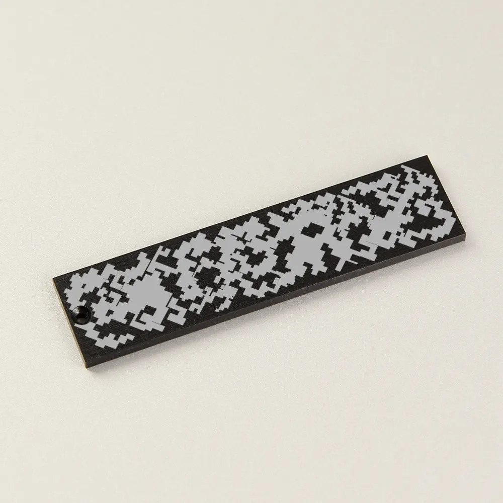 M.2 SSD Cover | Camo | ColdZero M.2 SSD Cover | Camo | ColdZero