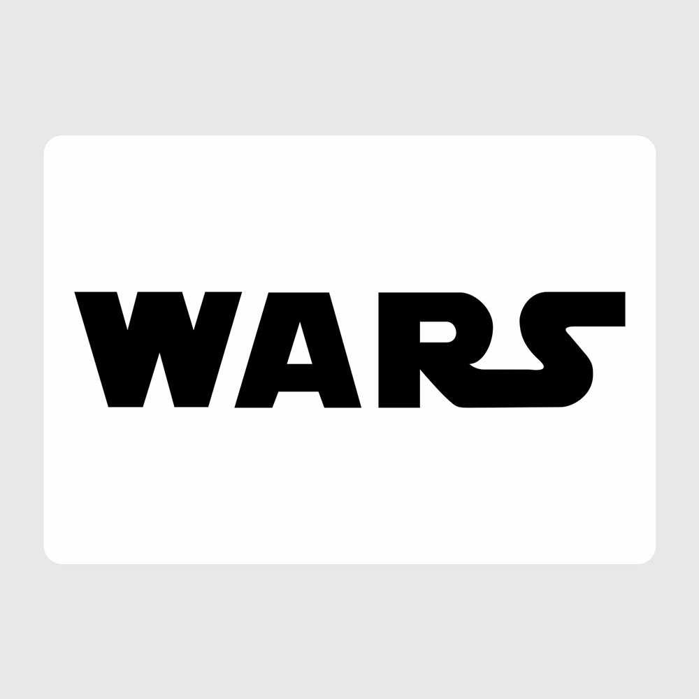 Custom Ssd Cover (Wars) Custom Ssd Cover (Wars)