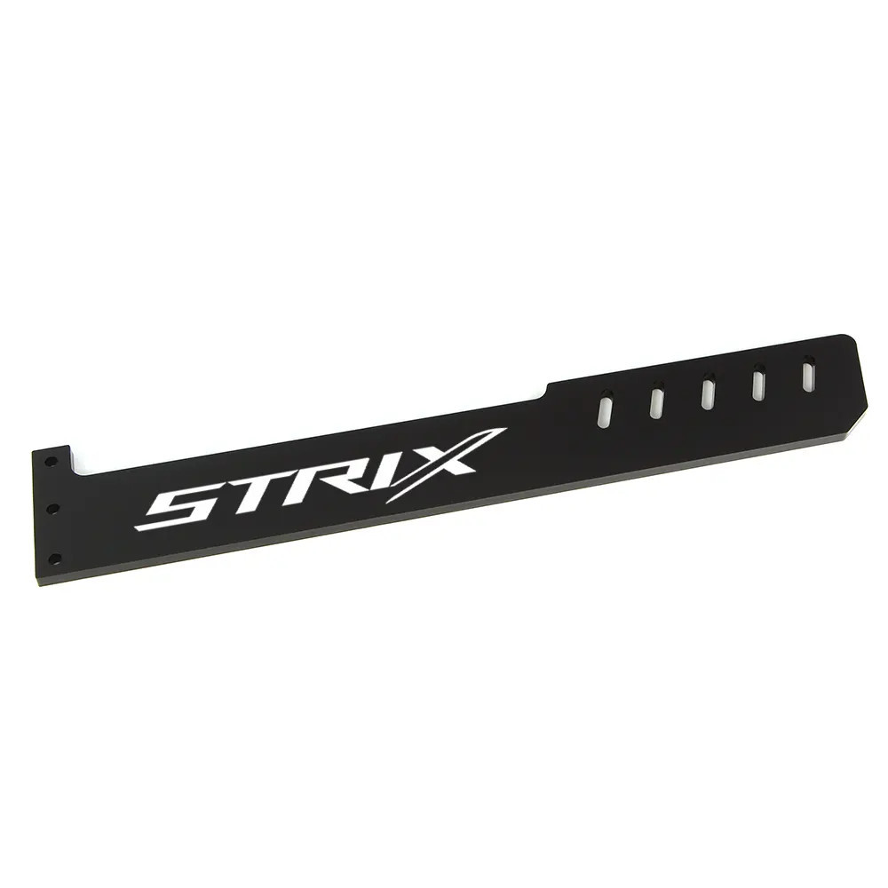 Gpu Support Bracket | Strix | ColdZero Gpu Support Bracket | Strix | ColdZero