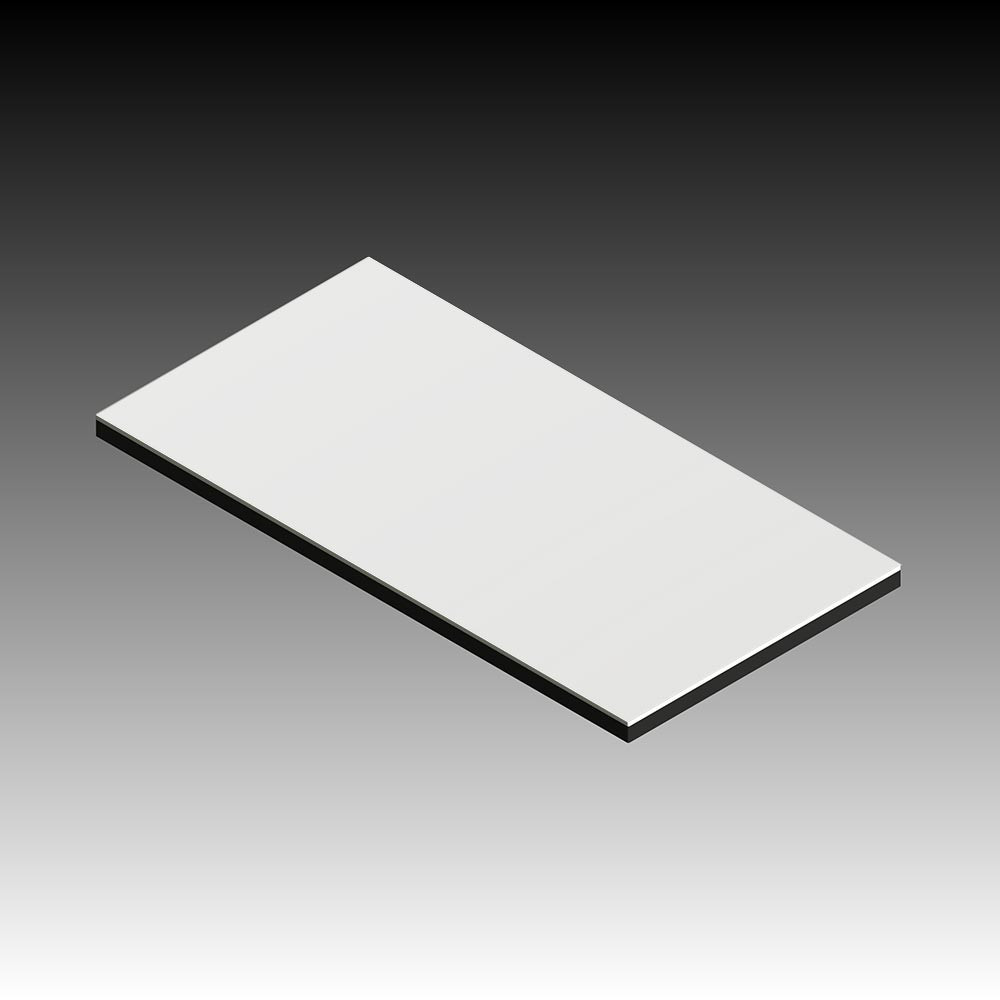 Lian-Li PC-O11 WGX | Lightbox | ColdZero