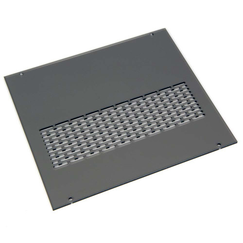 Lian-Li Pc-o11 WGX | Window (Smoked) Lines | ColdZero