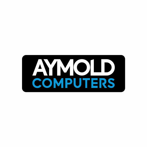 Custom Case Badge | Aymold | ColdZero