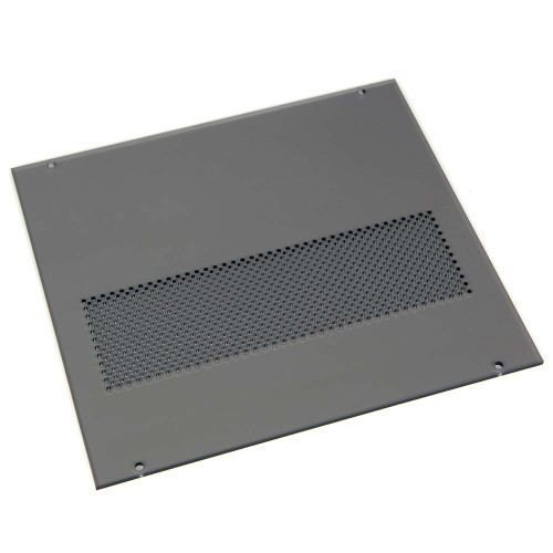 Spec-05 | Window (Smoked) Dots | ColdZero