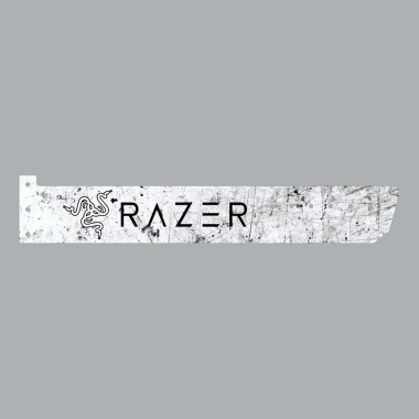 RGB Gpu Support Bracket | Razer | ColdZero