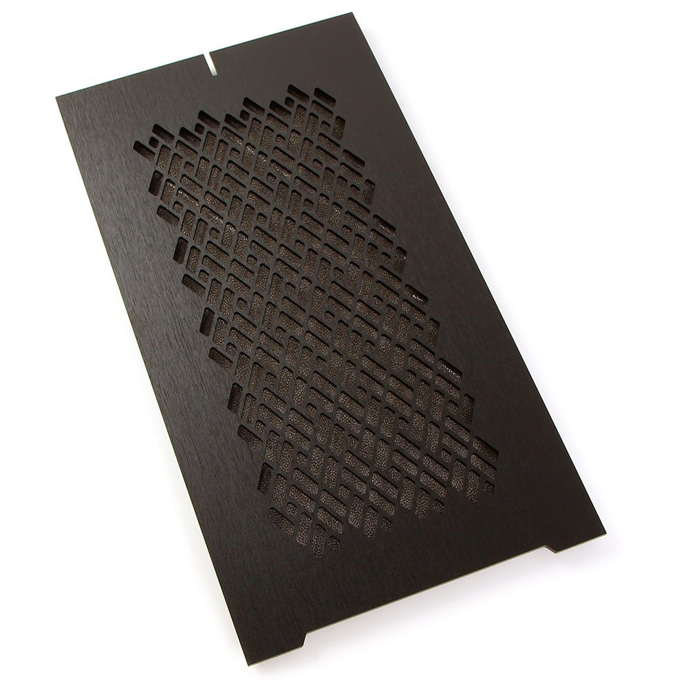 Define 7 Nano | Front Panel | ColdZero Define 7 Nano | Front Panel | ColdZero