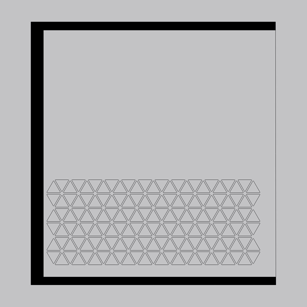 【新品未使用】HYDE INSIDE Amazon.com: HYTE Y70 Upgraded Modern Aesthetic Dual Chamber