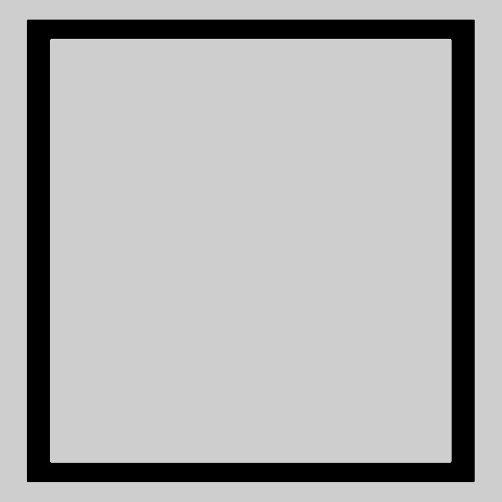 Dynamic EVO | Side Panel (Clear) | ColdZero