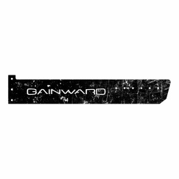 RGB Gpu Support Bracket | Gainward | ColdZero