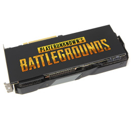 Custom Backplate | PubG| Coldzero