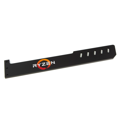 Gpu Support Bracket | Ryzen | ColdZero