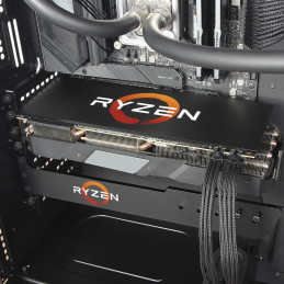 Gpu Support Bracket | Ryzen | ColdZero Gpu Support Bracket | Ryzen | ColdZero