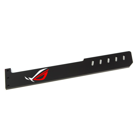 Gpu Support Bracket | ROG 2D | ColdZero
