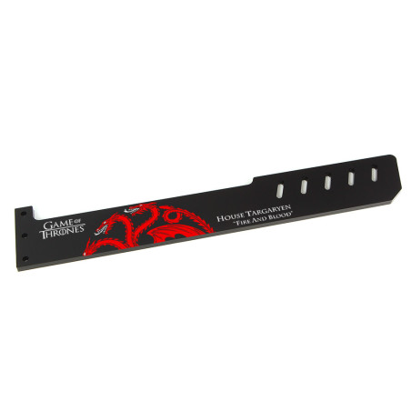 Gpu Support Bracket | Goku v2 | ColdZero