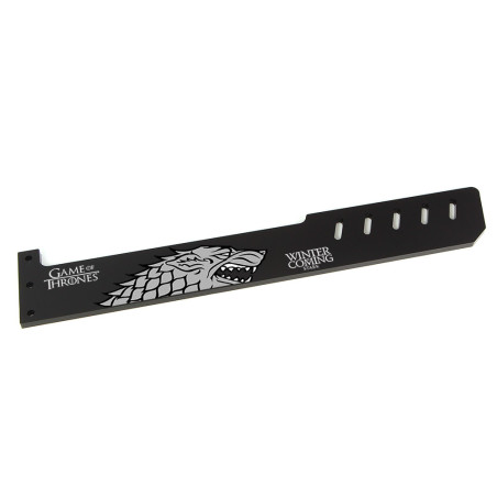 Gpu Support Bracket | Stark | ColdZero