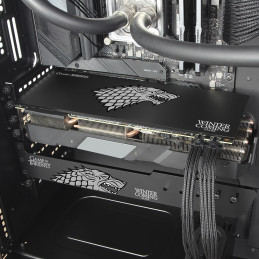 Gpu Support Bracket | Stark | ColdZero Gpu Support Bracket | Stark | ColdZero