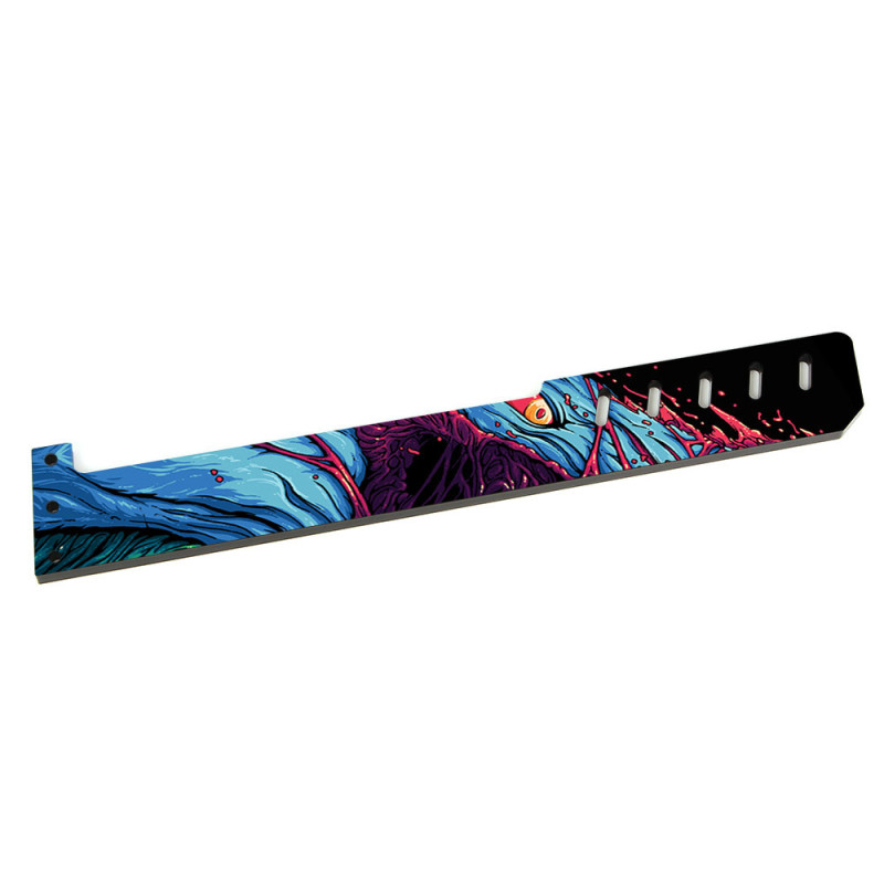 Gpu Support Bracket | Hyper Beast v2 | ColdZero Gpu Support Bracket | Hyper Beast v2 | ColdZero