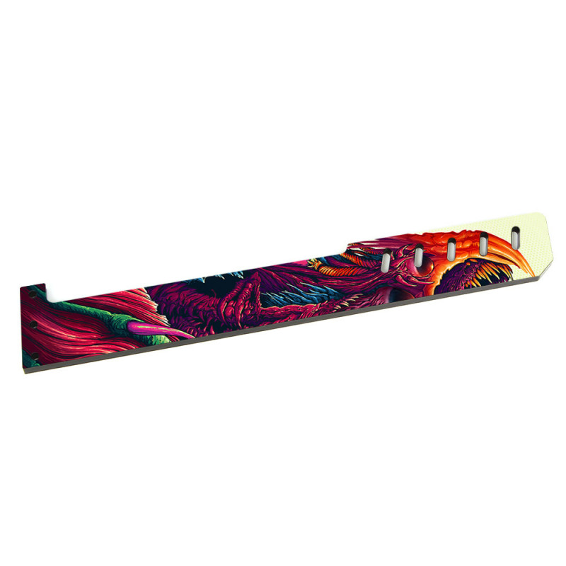 Gpu Support Bracket | Hyper Beast v3 | ColdZero Gpu Support Bracket | Hyper Beast v3 | ColdZero