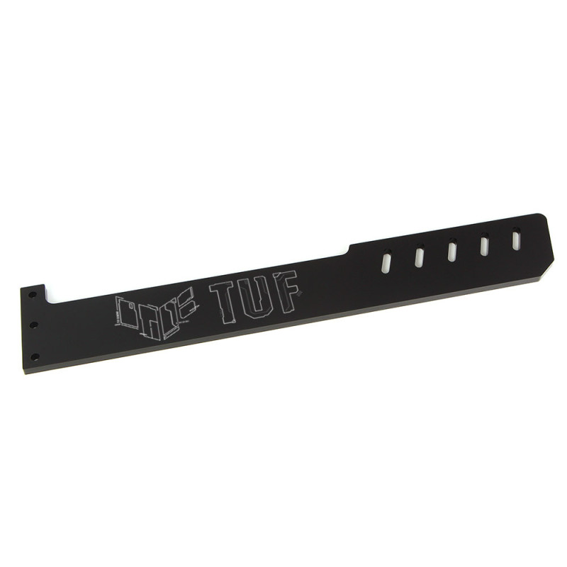 Gpu Support Bracket | TUF v2 | ColdZero Gpu Support Bracket | TUF v2 | ColdZero