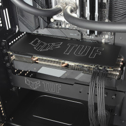 Gpu Support Bracket | TUF v2 | ColdZero Gpu Support Bracket | TUF v2 | ColdZero