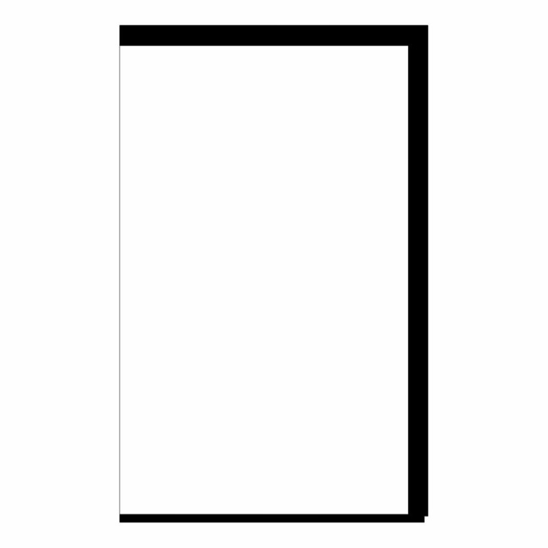 Hyte Y60 | Front Panel (Clear) | ColdZero Hyte Y60 | Front Panel (Clear) | ColdZero