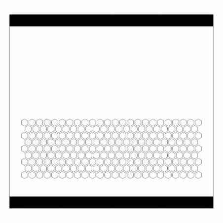 Dynamic EVO XL | Side Panel | ColdZero