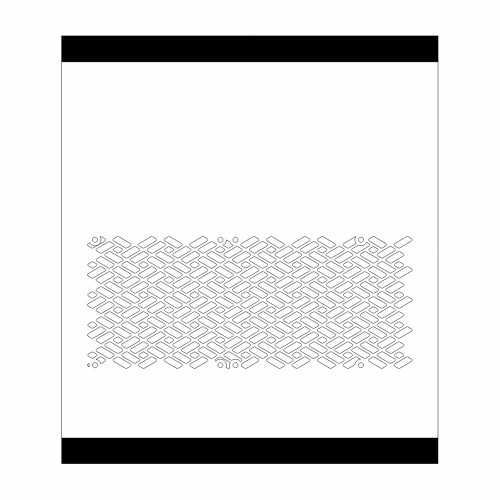 Meshify 2 Compact | Side panel (Vented)  FM | ColdZero