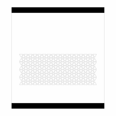 H7 Flow 2024 | SP (Hexangle) | ColdZero