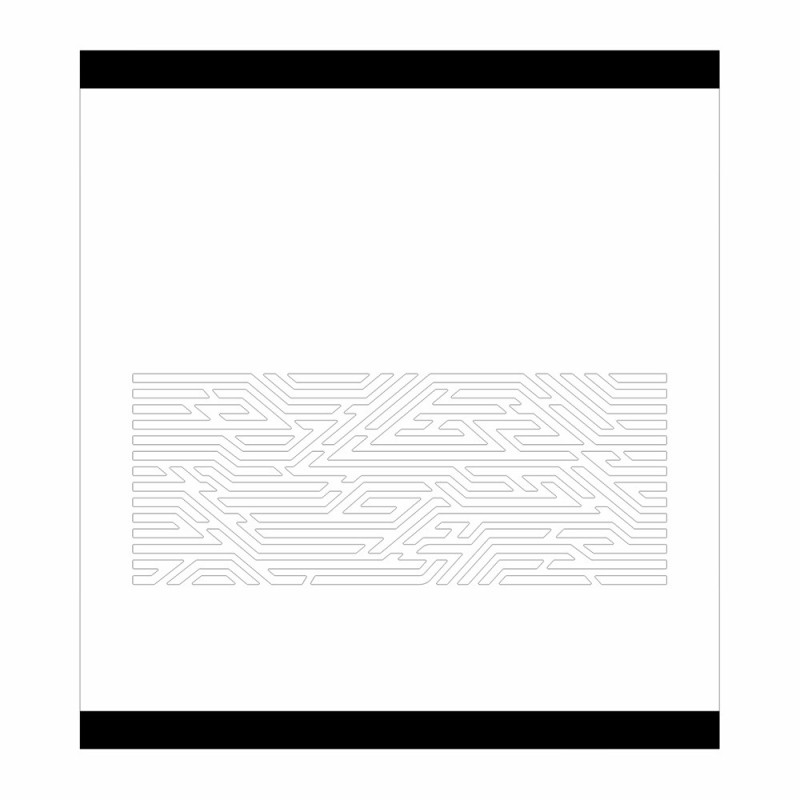 H7 Flow 2024 | SP (Mayan) | ColdZero