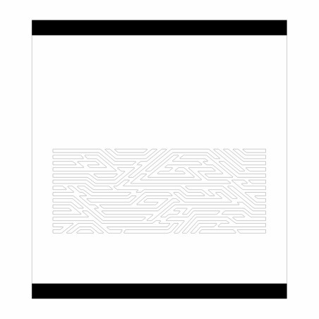 H7 Flow 2024 | SP (Mayan) | ColdZero