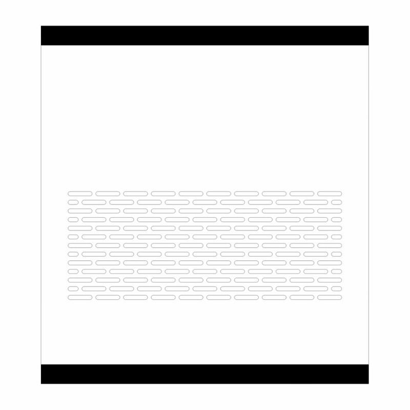 H7 Flow 2024 | SP (Lines) | ColdZero