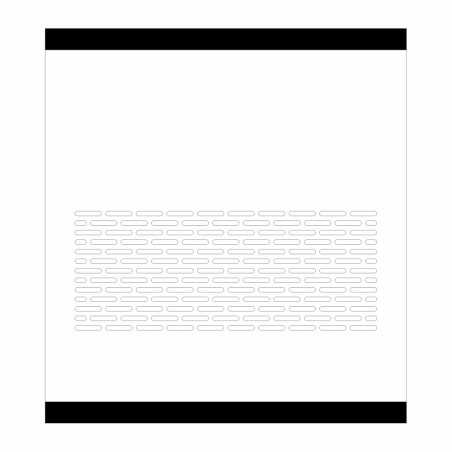 H7 Flow 2024 | SP (Lines) | ColdZero