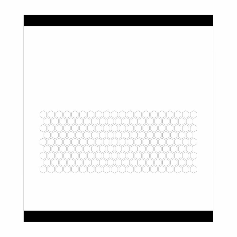 H7 Flow 2024 | SP (Hexx) | ColdZero