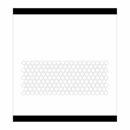 H7 Flow 2024 | SP (Hexx) | ColdZero