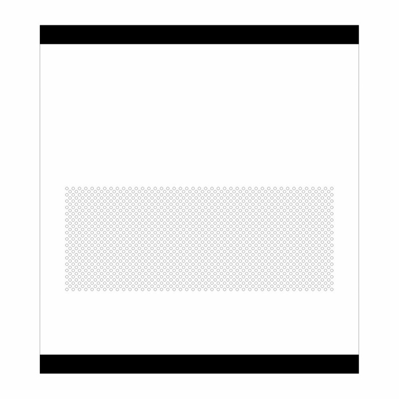 H7 Flow 2024 | SP (Dots) | ColdZero H7 Flow 2024 | SP (Dots) | ColdZero