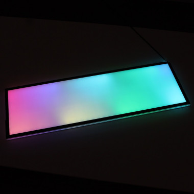 Lian-Li Pc-V3000 Plus | Lightbox | ColdZero Lian-Li Pc-V3000 Plus | Lightbox | ColdZero