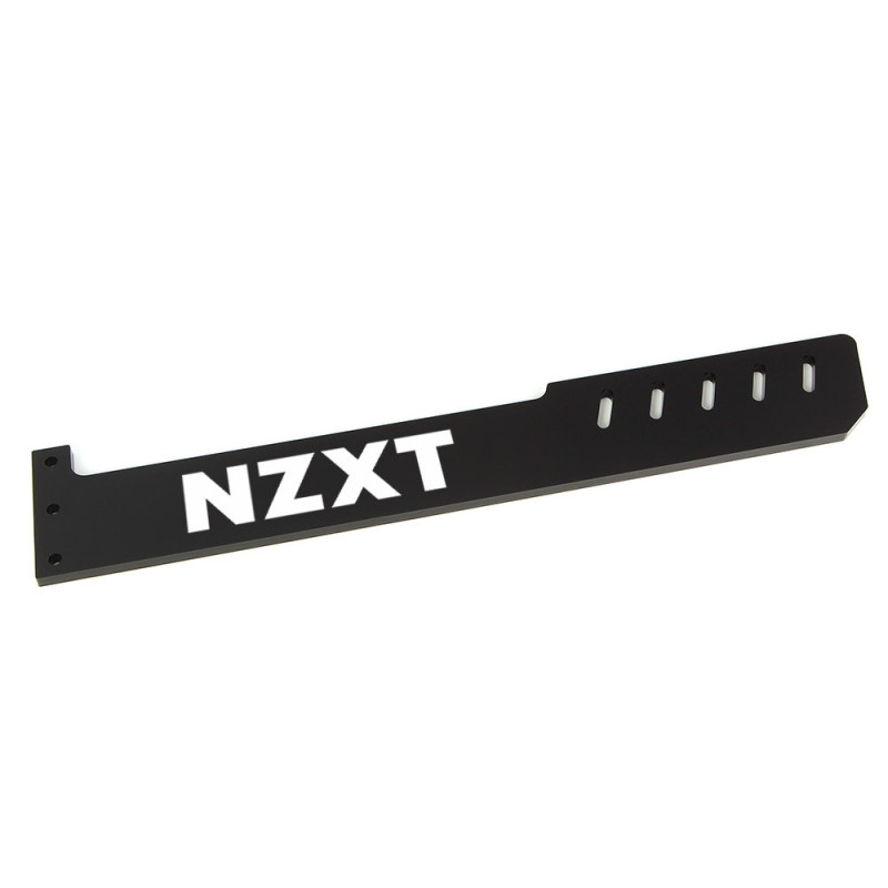 Gpu Support Bracket | NZXT | ColdZero Gpu Support Bracket | NZXT | ColdZero